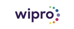 Excellanto logo