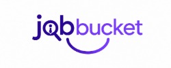 Excellanto logo