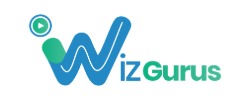 Change Healthcare logo